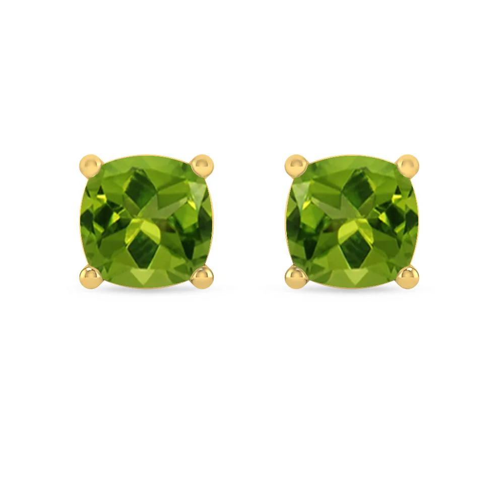 Thumbnail 59