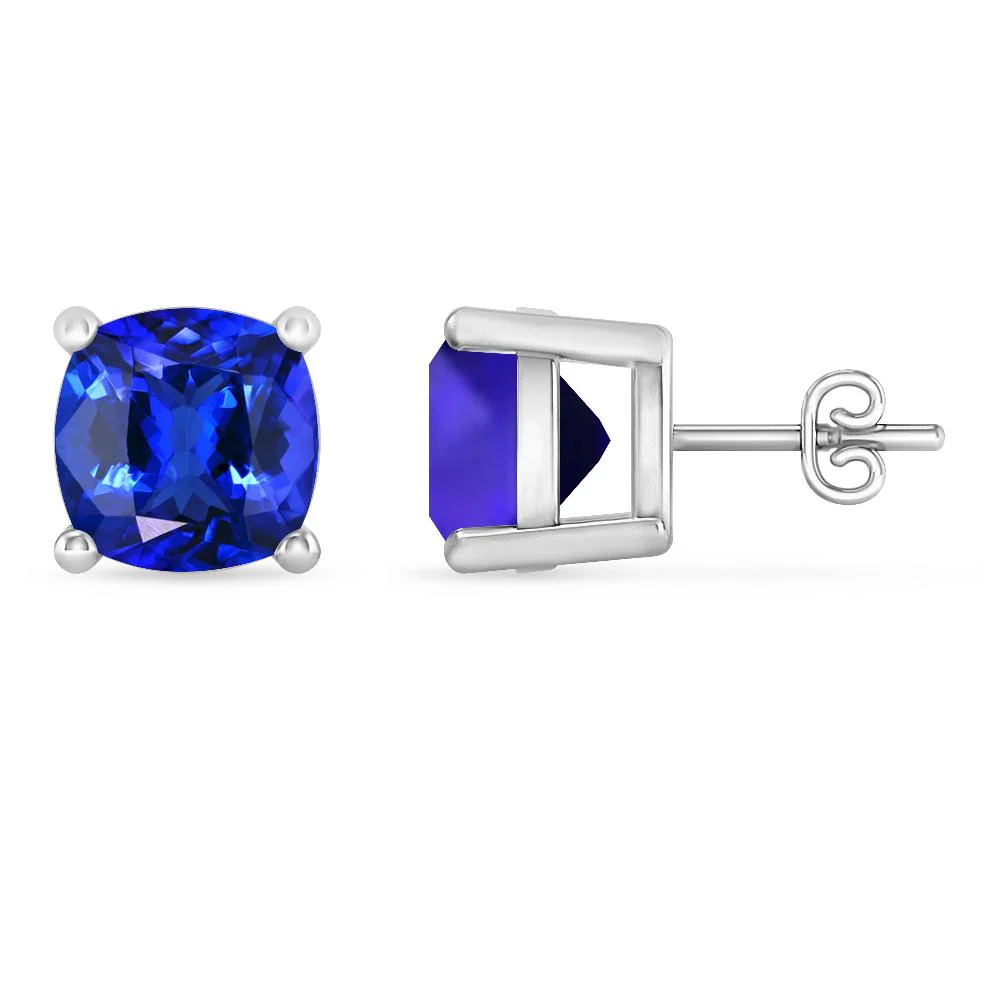 Thumbnail 82