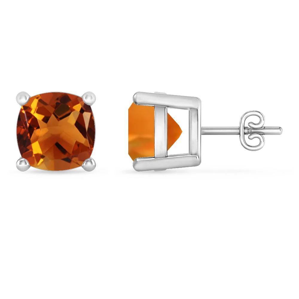 Thumbnail 22