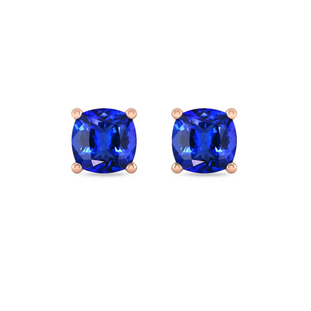 Thumbnail 79
