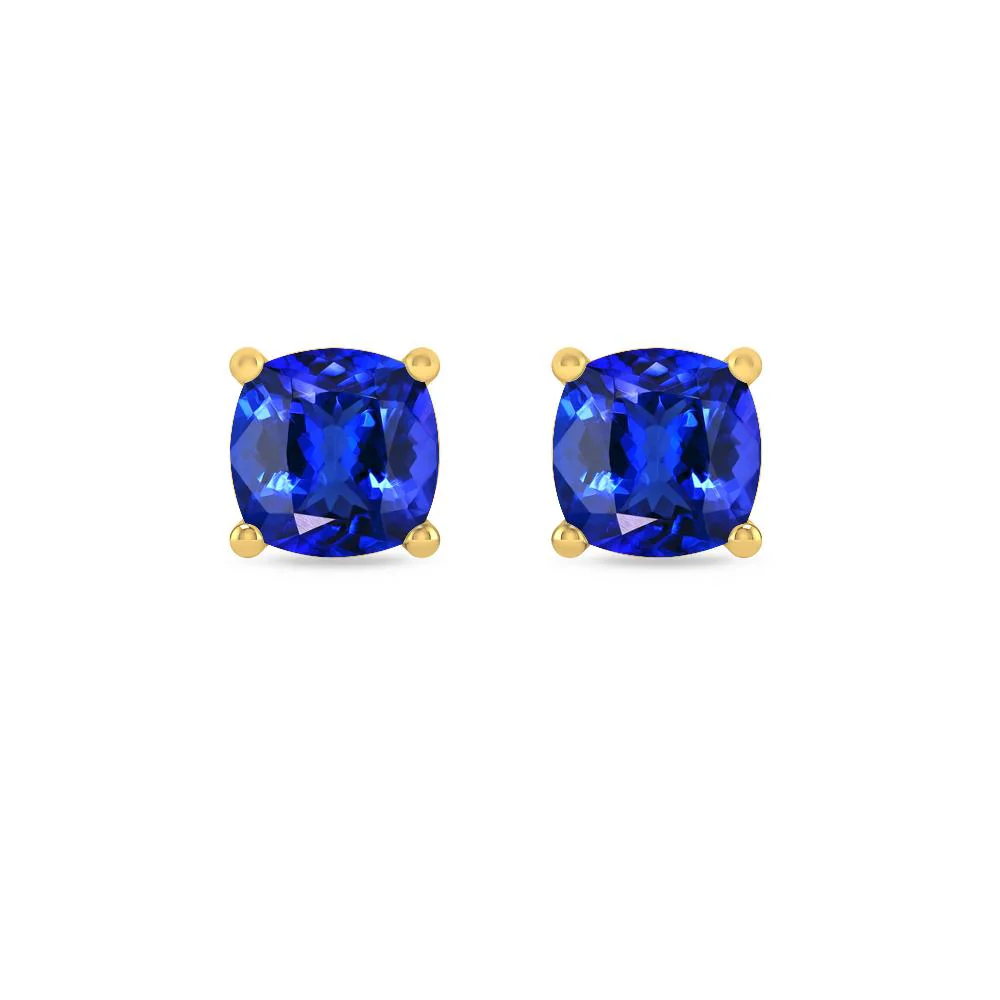 Thumbnail 83