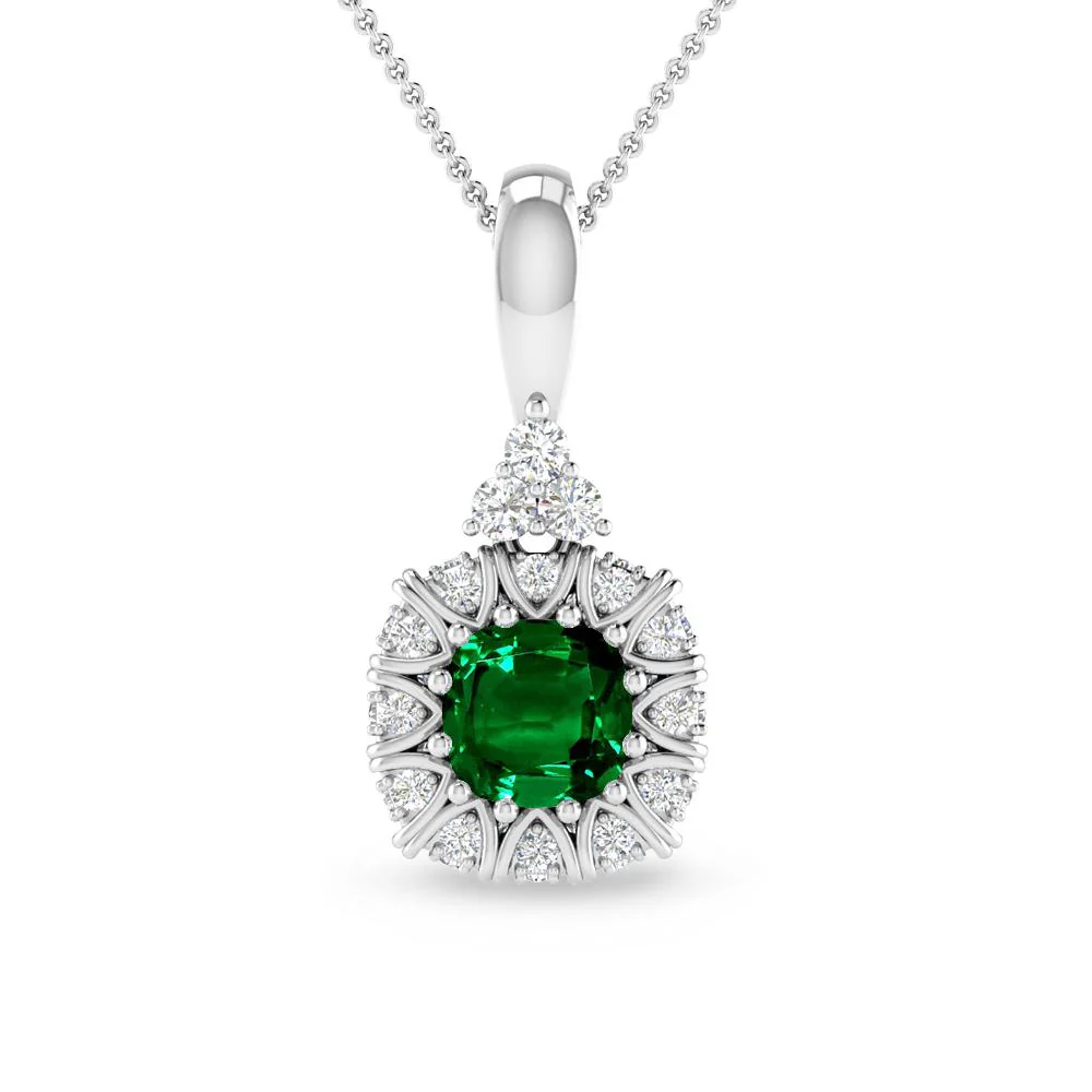 Thumbnail 33