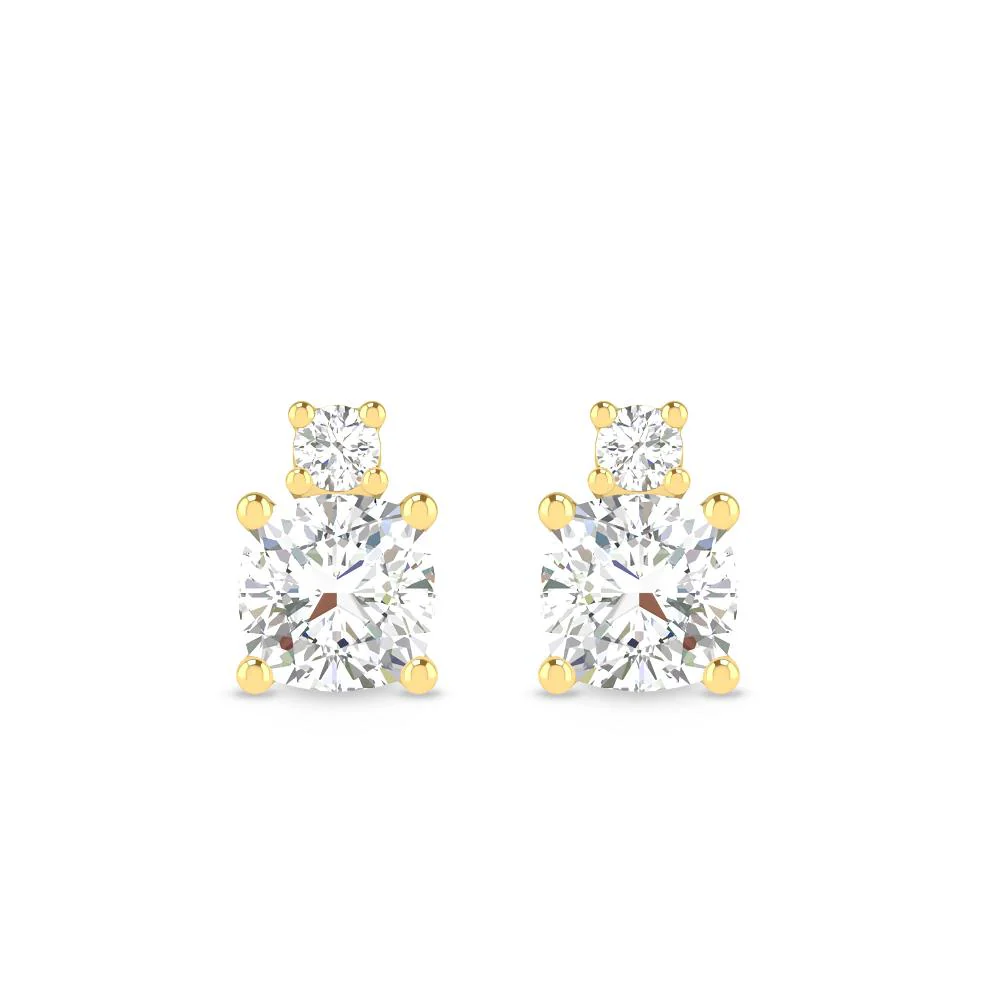 Thumbnail 17