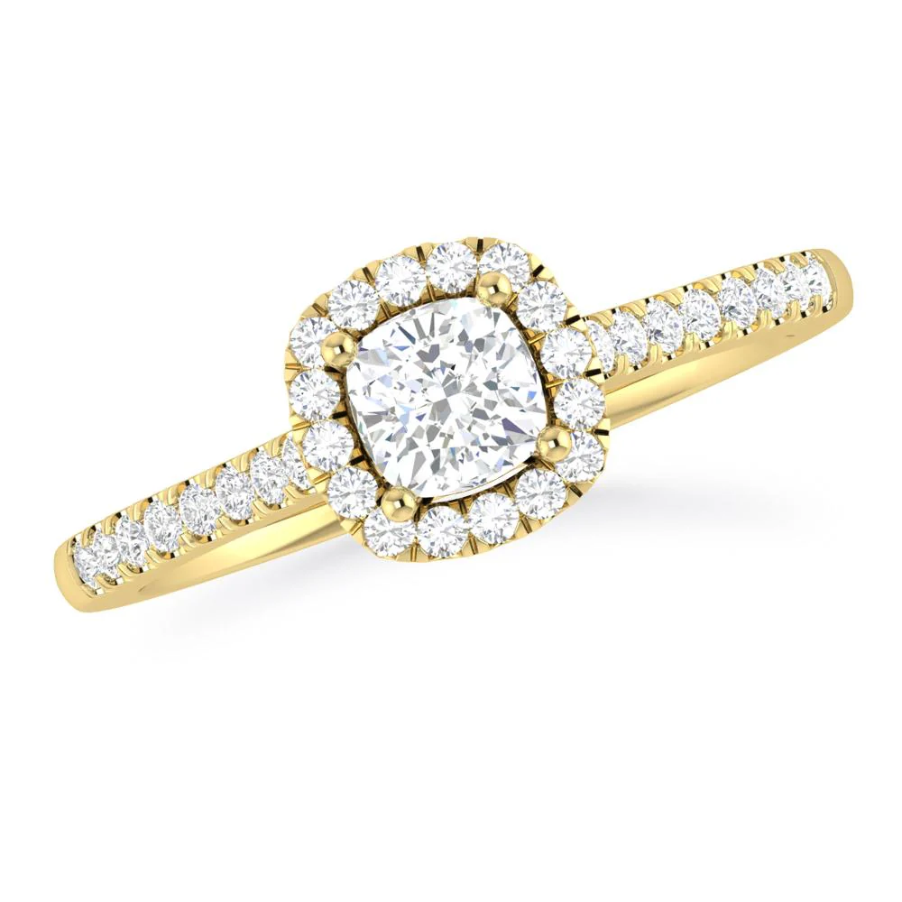 Thumbnail 18