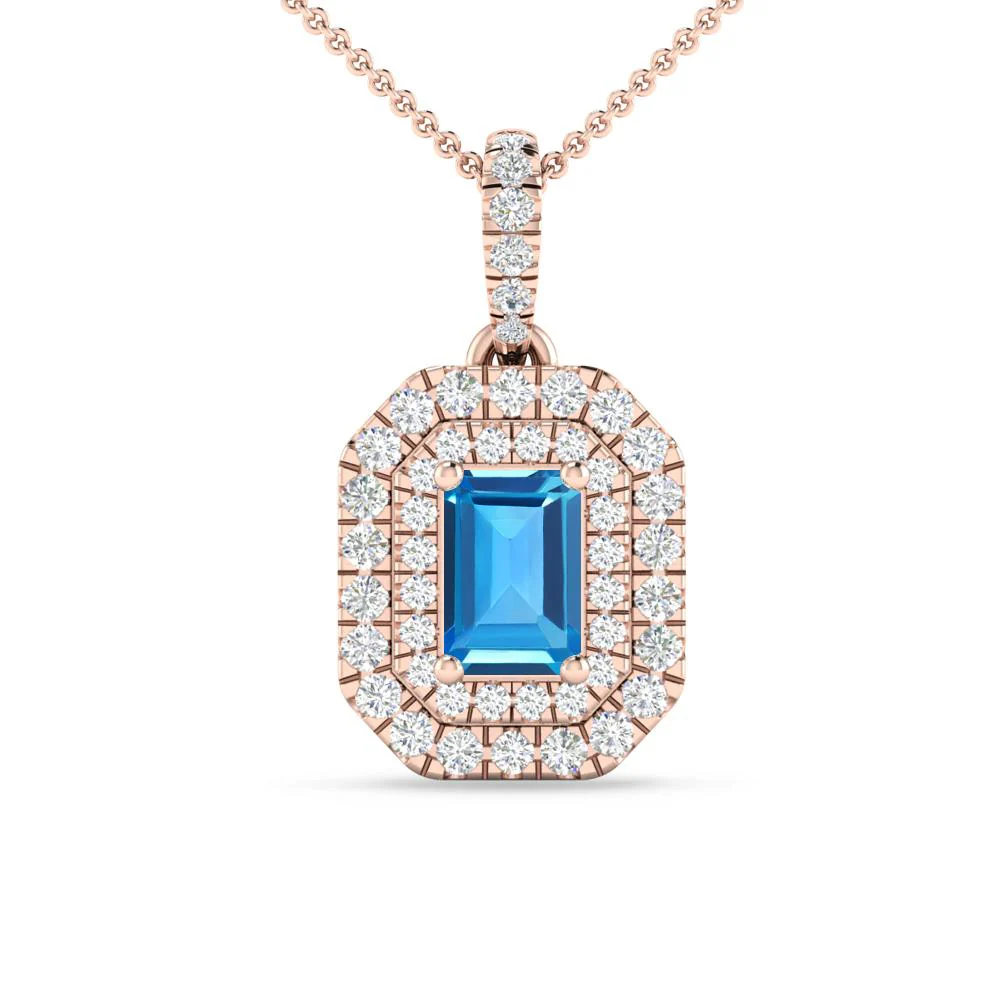 Thumbnail 13