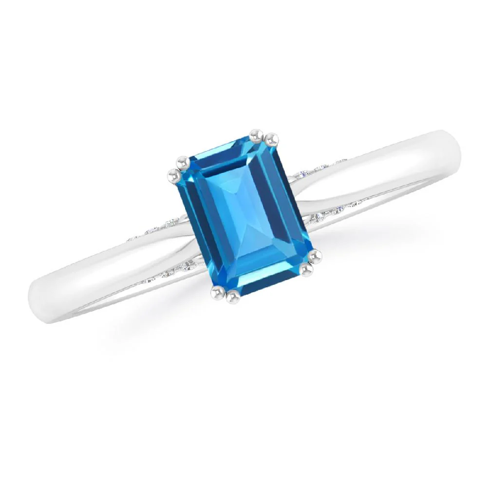 Thumbnail 16
