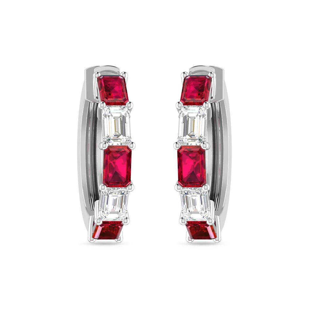 Thumbnail 10