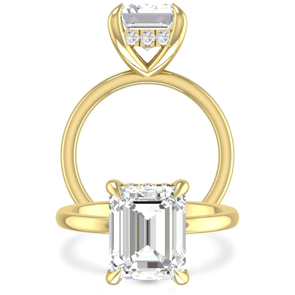 Thumbnail 17