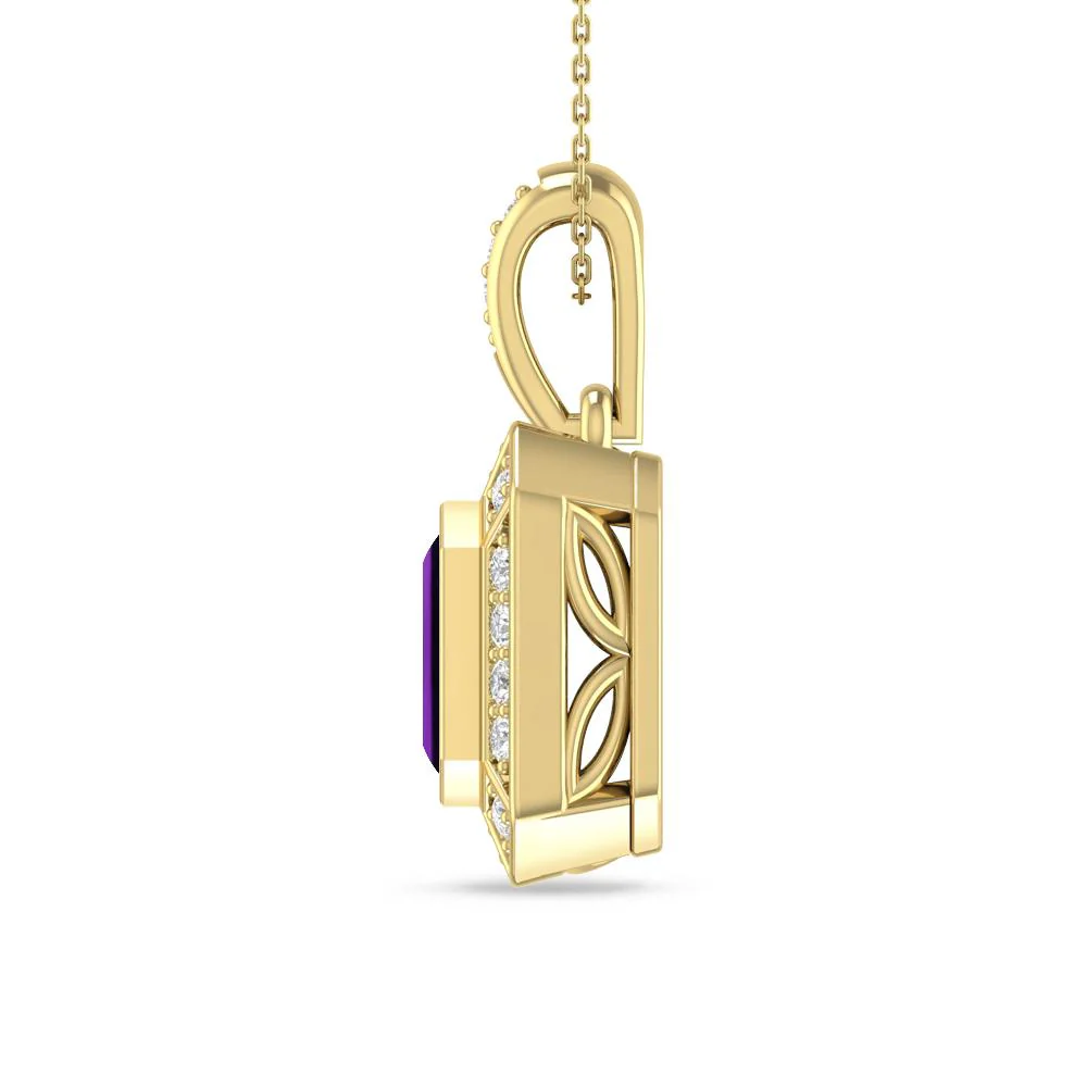 Thumbnail 12