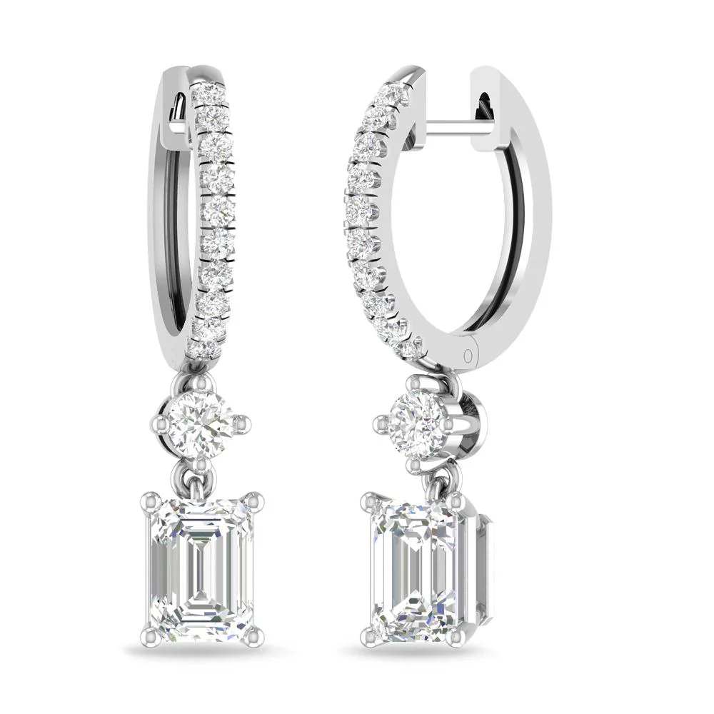 Thumbnail 21