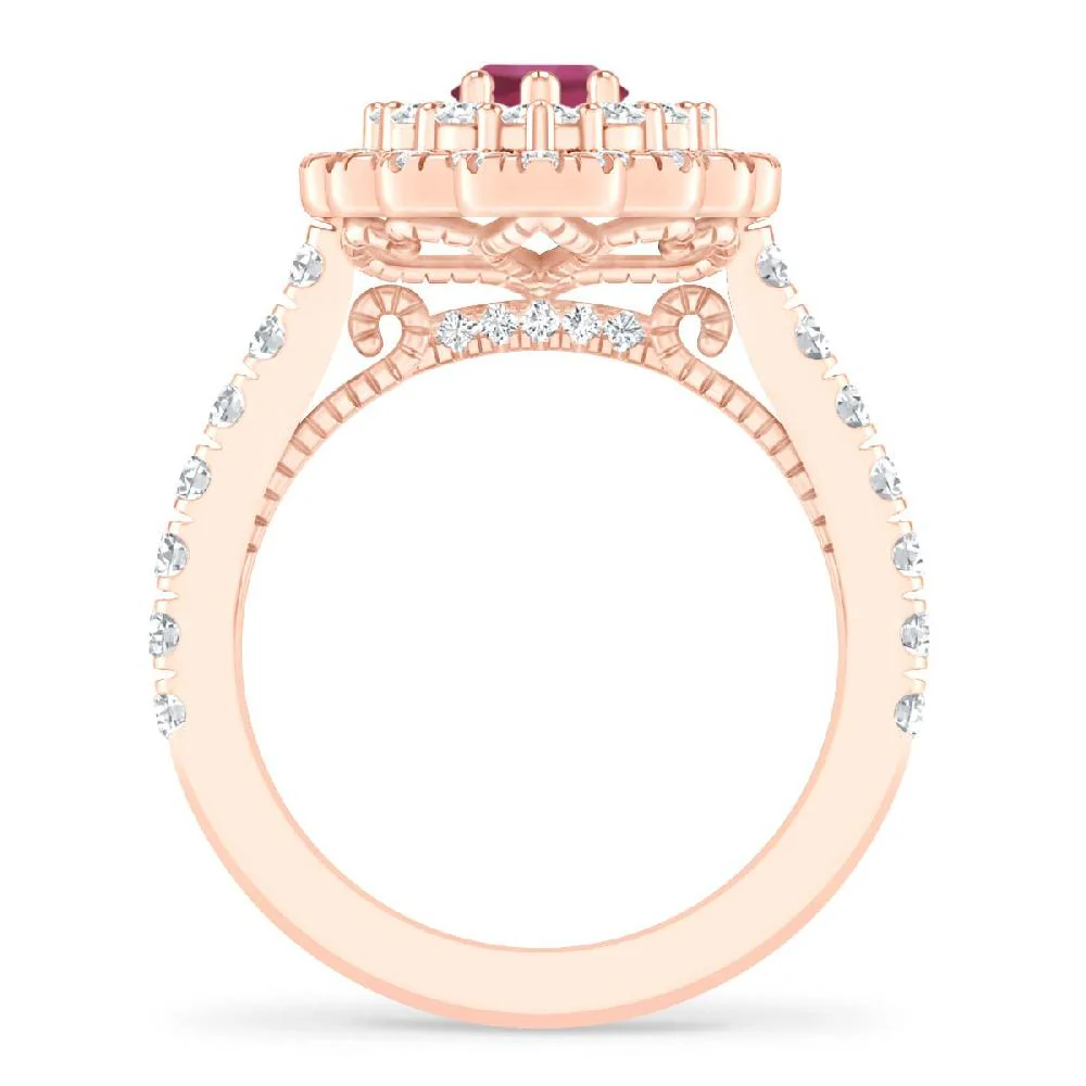 Thumbnail 62