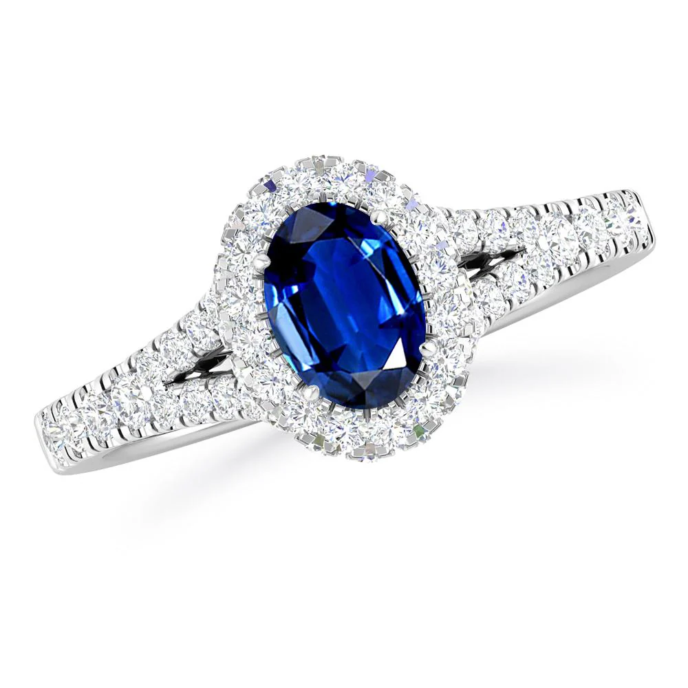 Thumbnail 76