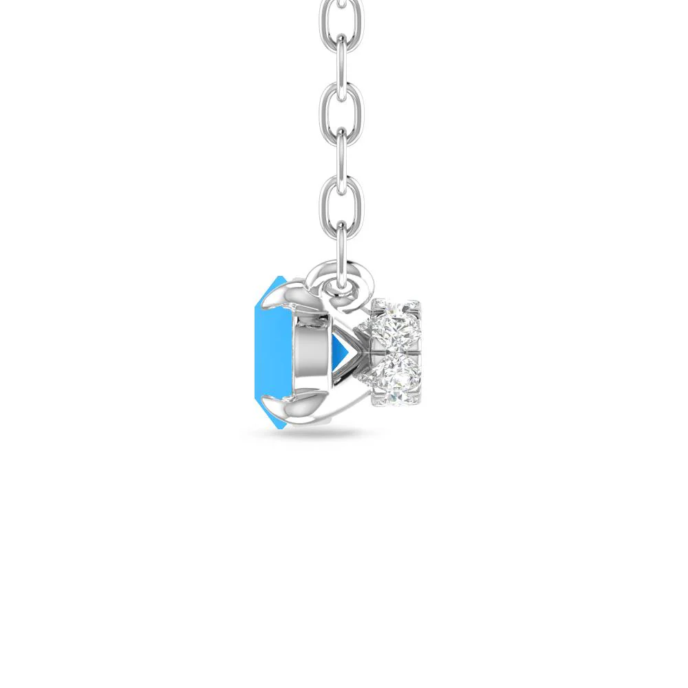 Thumbnail 16