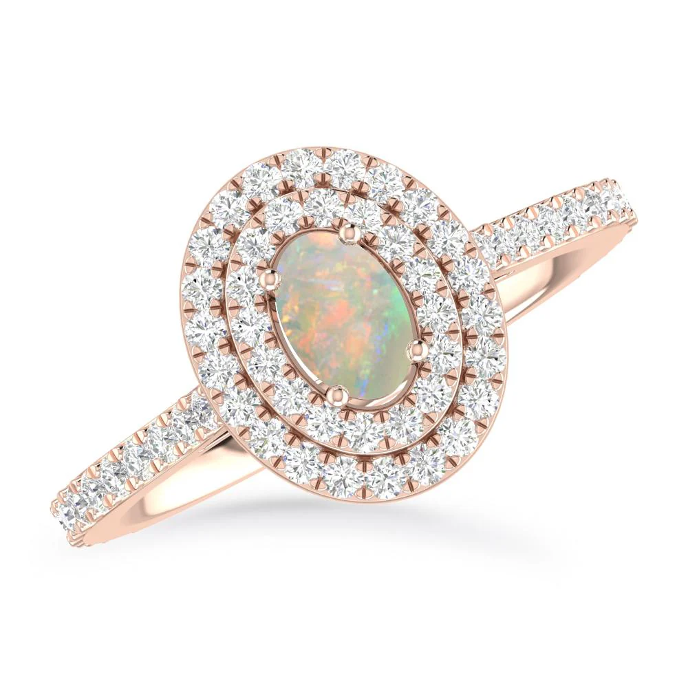 Thumbnail 50