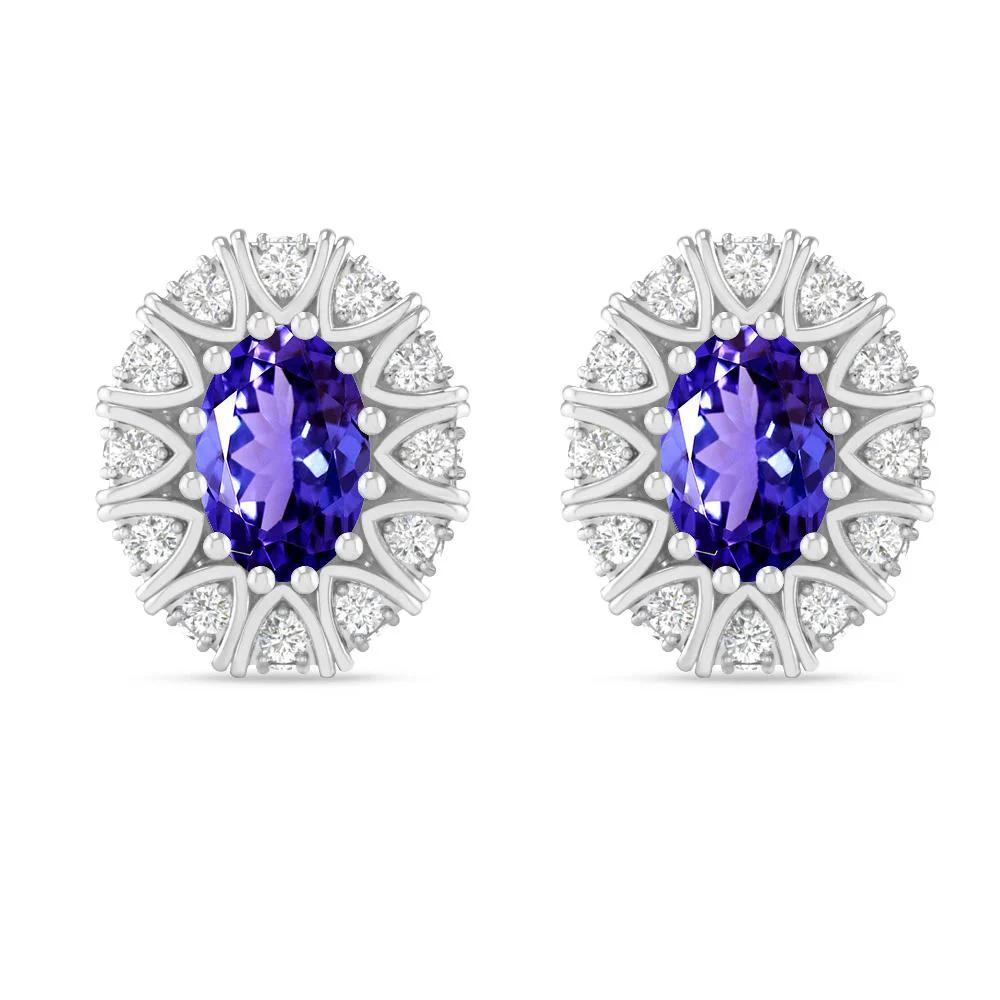 Thumbnail 80