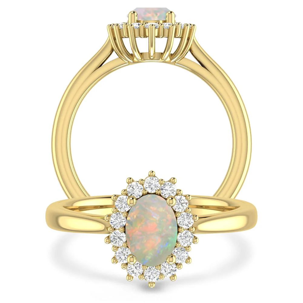 Thumbnail 53