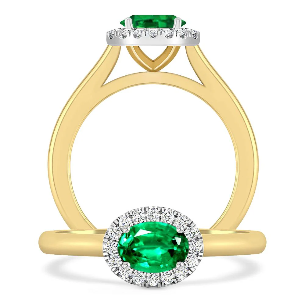 Thumbnail 35