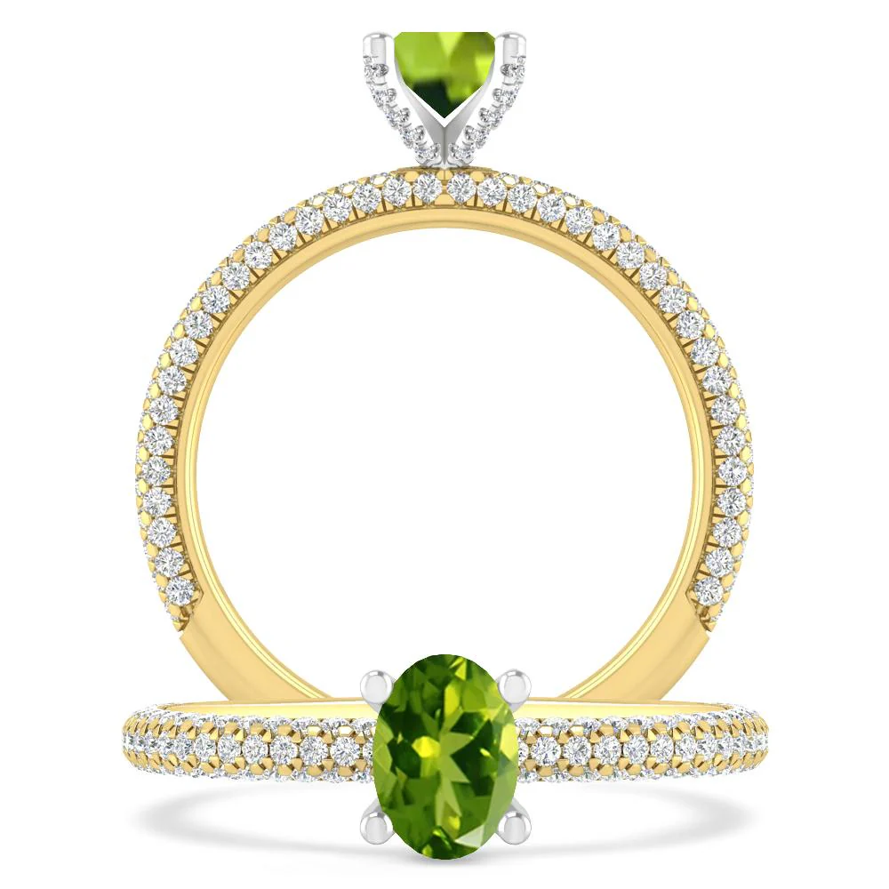 Thumbnail 59