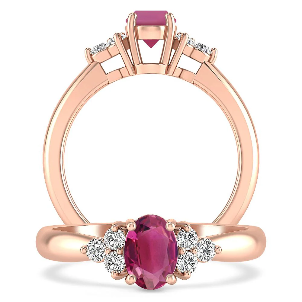 Thumbnail 61
