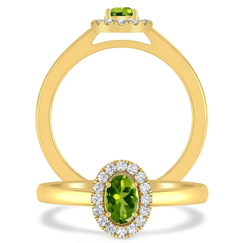 Thumbnail 59