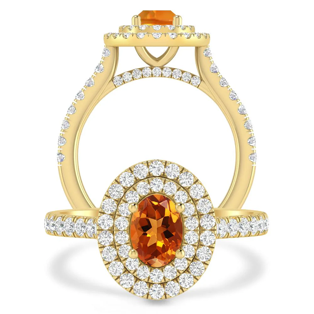 Thumbnail 23