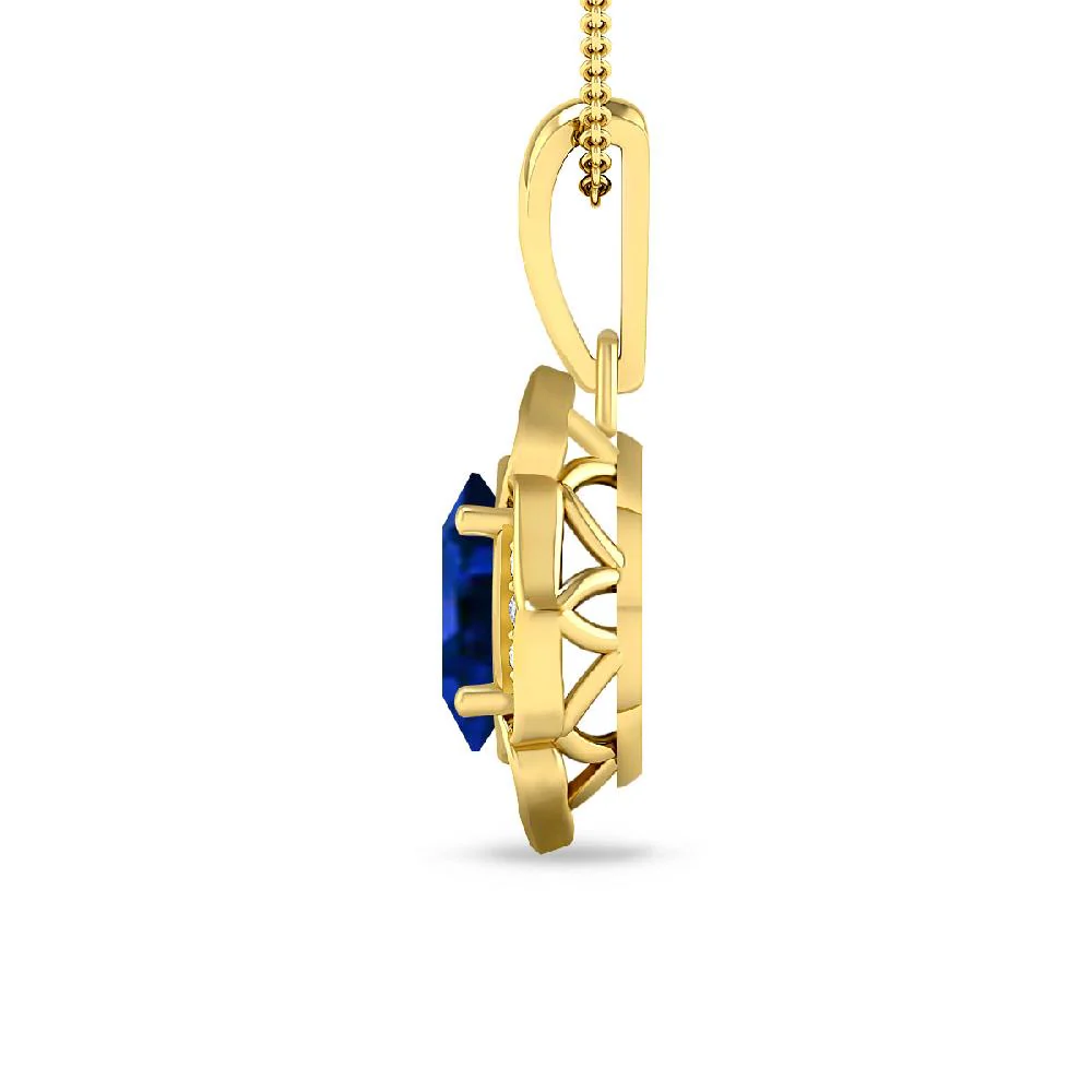 Thumbnail 78
