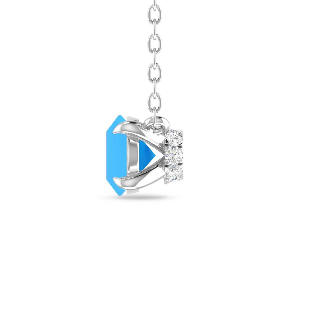 Thumbnail 16