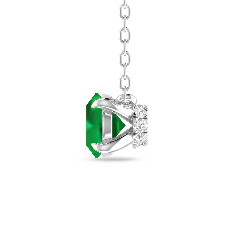 Thumbnail 34