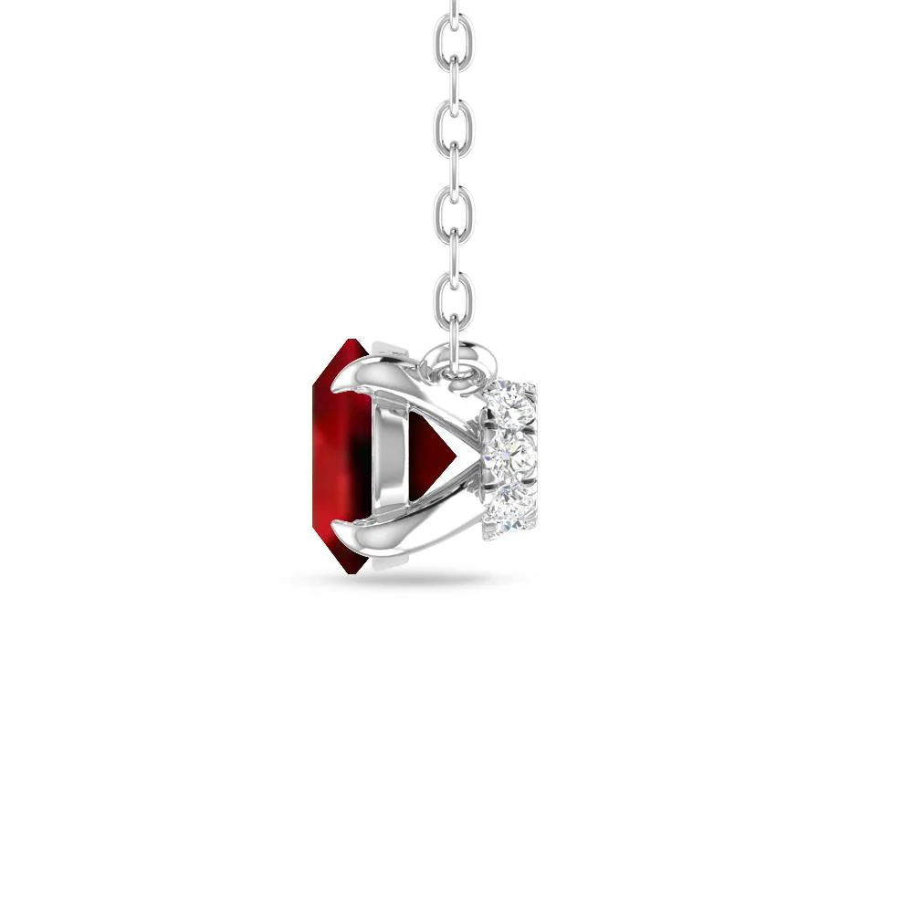 Thumbnail 40
