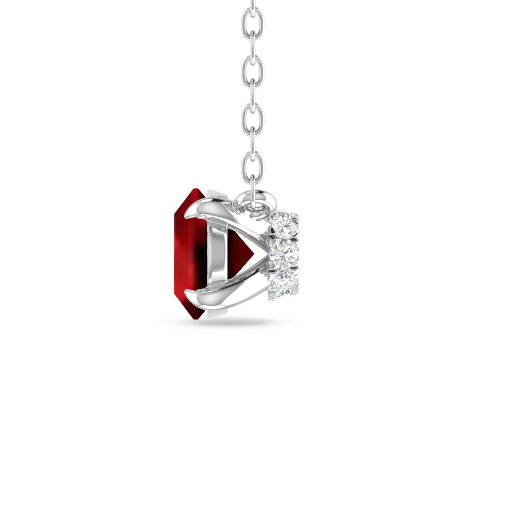 Thumbnail 70