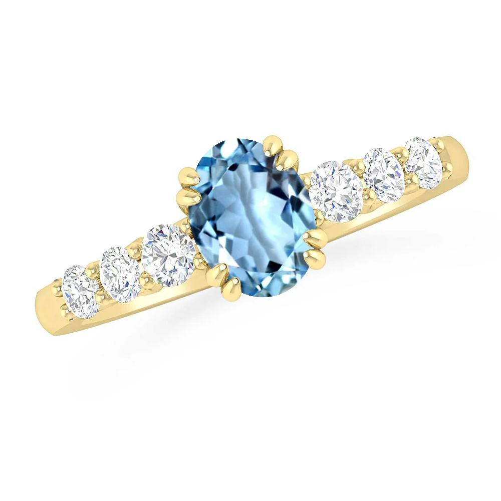 Thumbnail 12