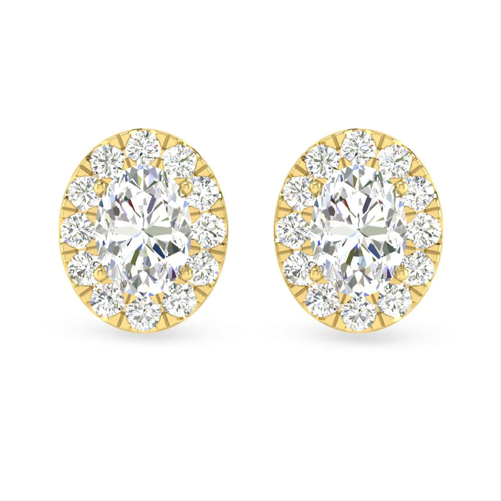 Thumbnail 29