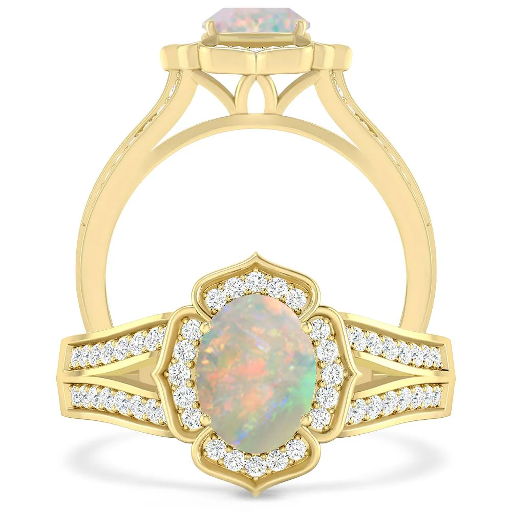 Thumbnail 53