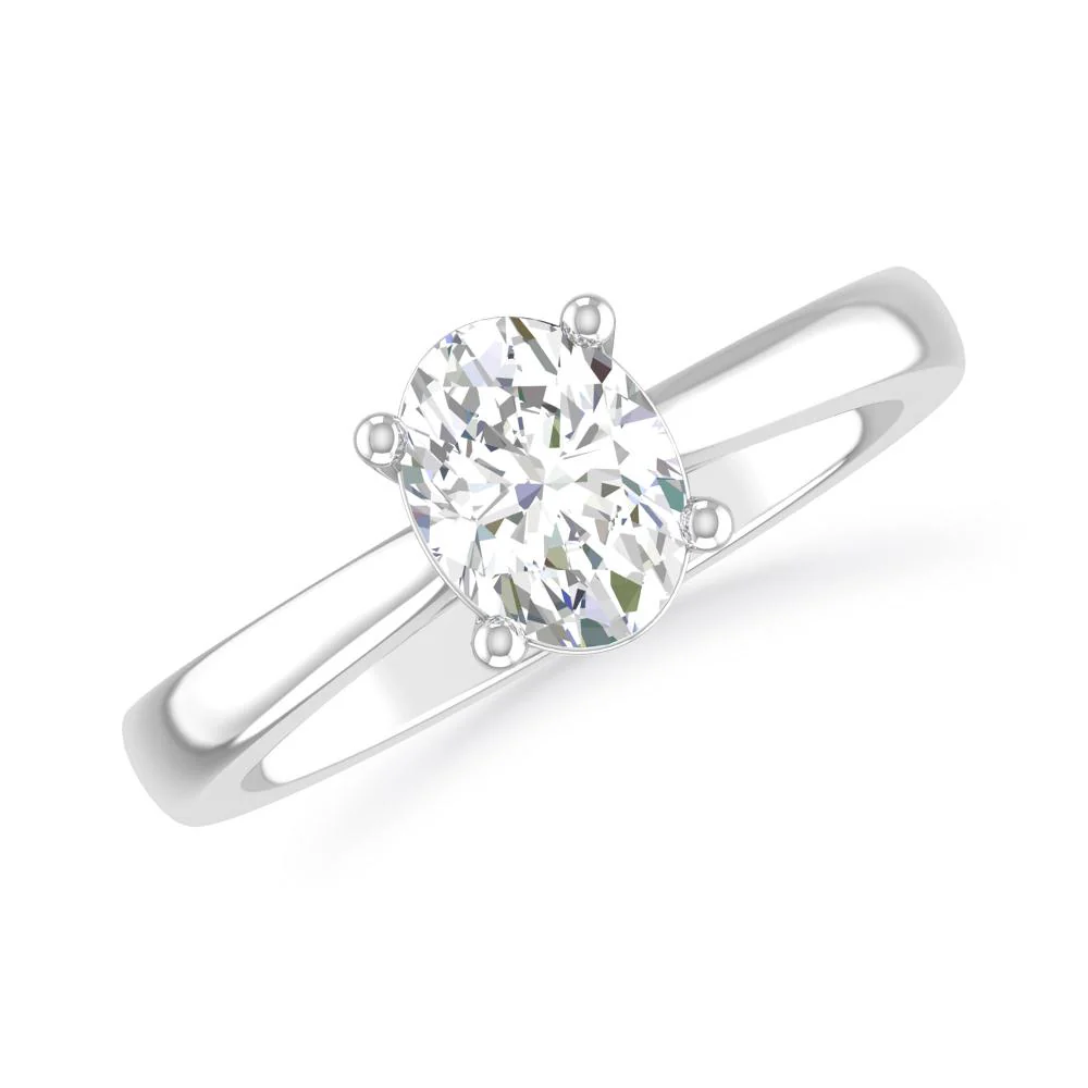 Thumbnail 22