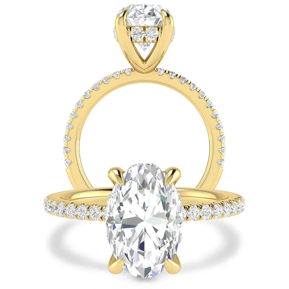 Thumbnail 11