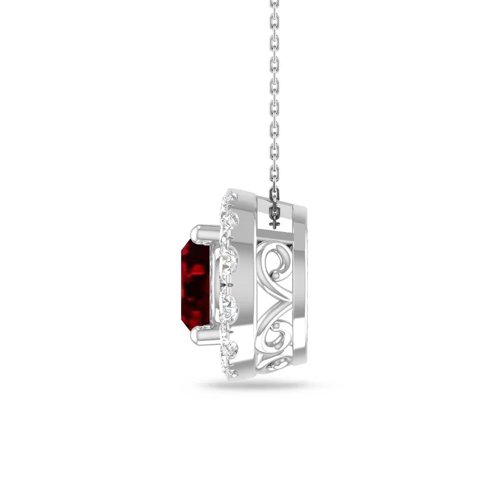 Thumbnail 46