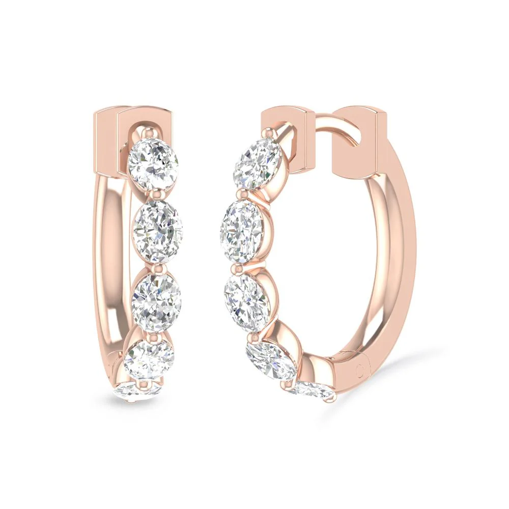 Thumbnail 19