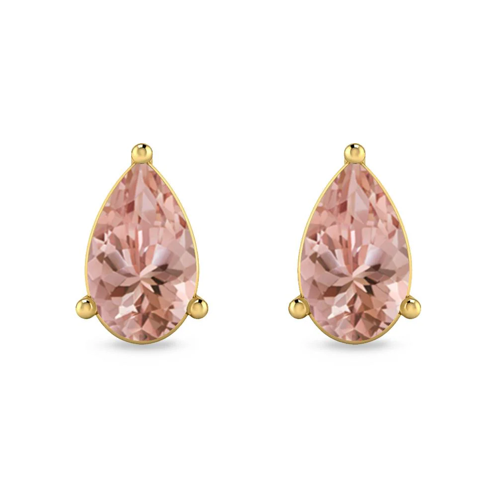 Thumbnail 47