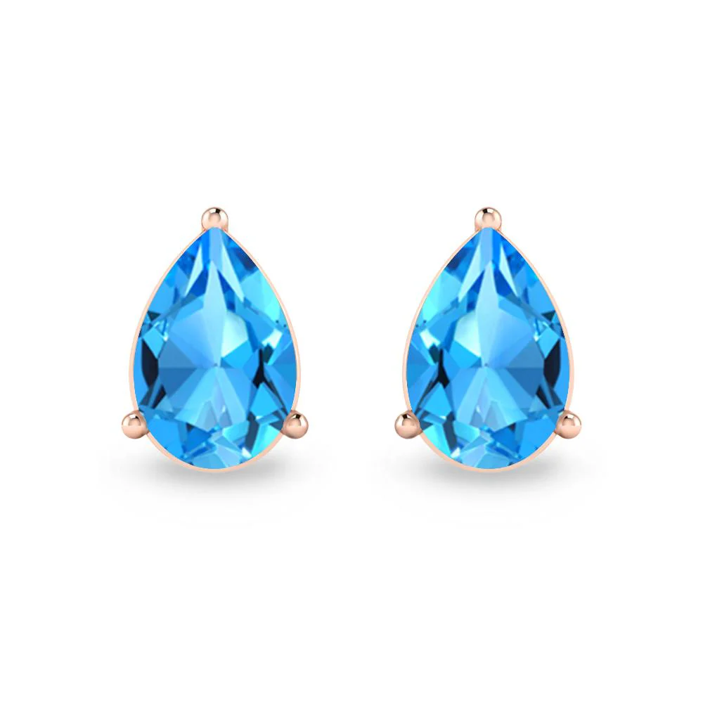 Thumbnail 13