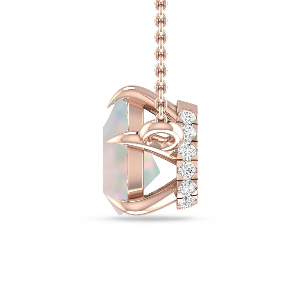 Thumbnail 50