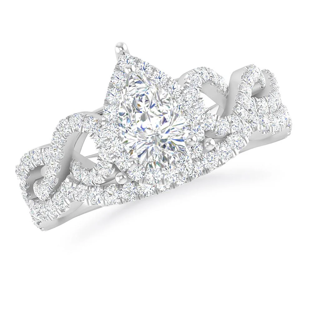 Thumbnail 28