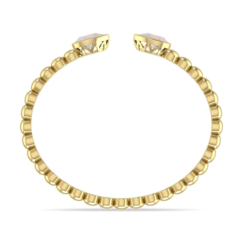 Thumbnail 54