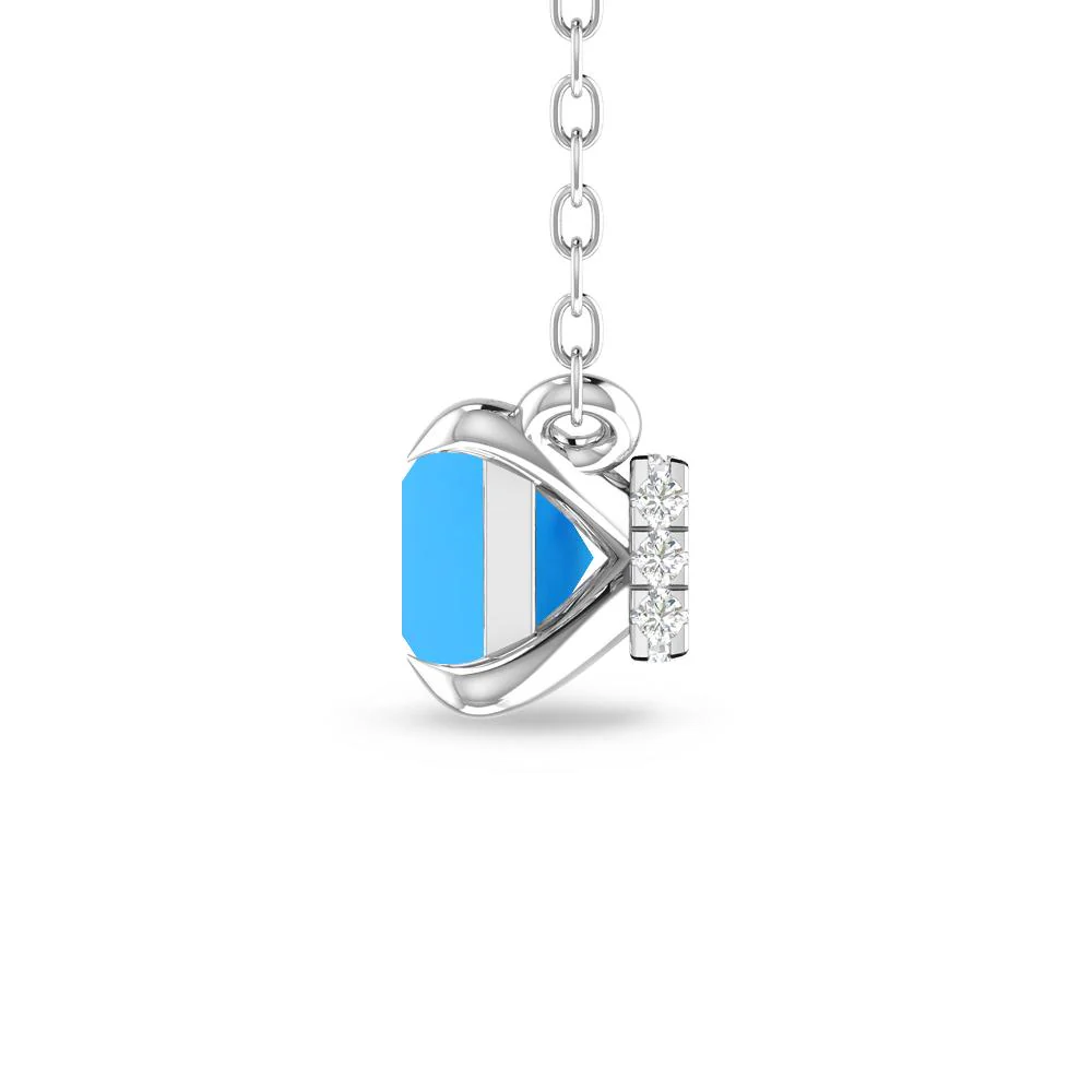 Thumbnail 16