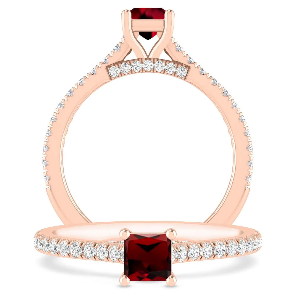 Thumbnail 37
