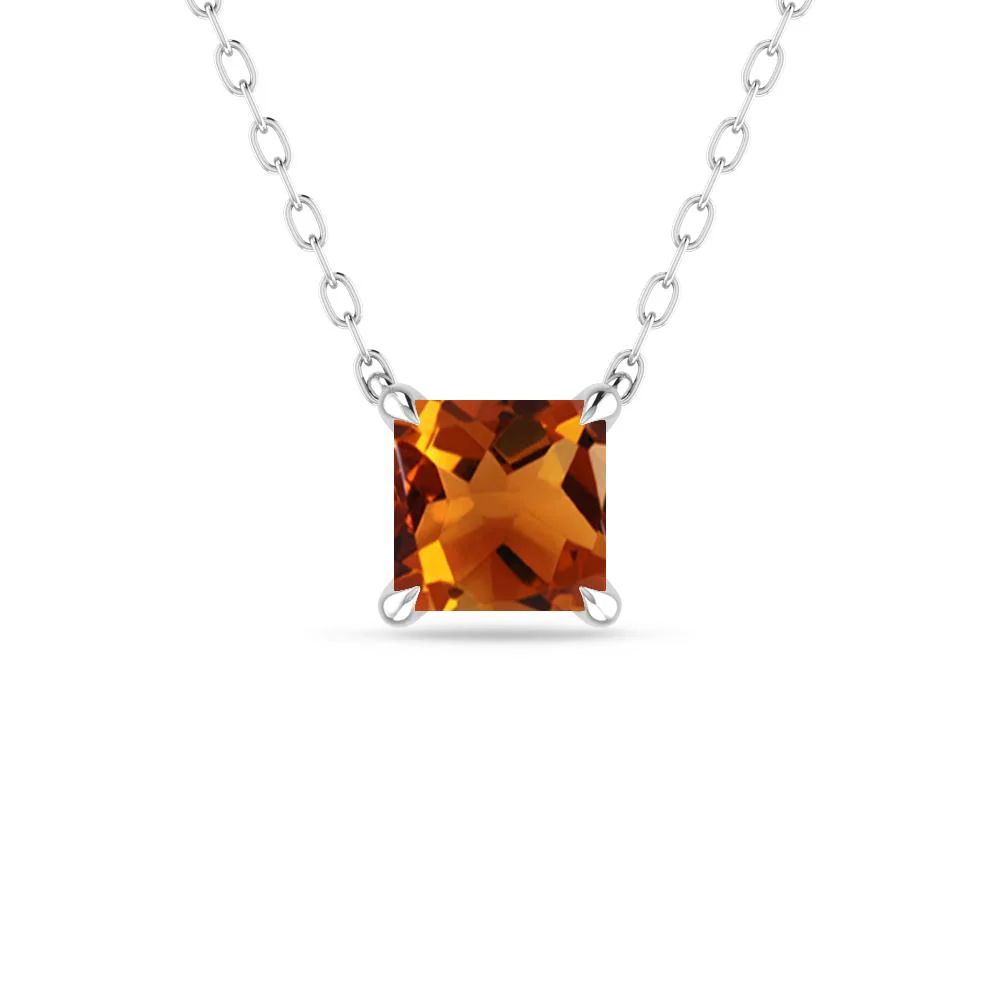 Thumbnail 21