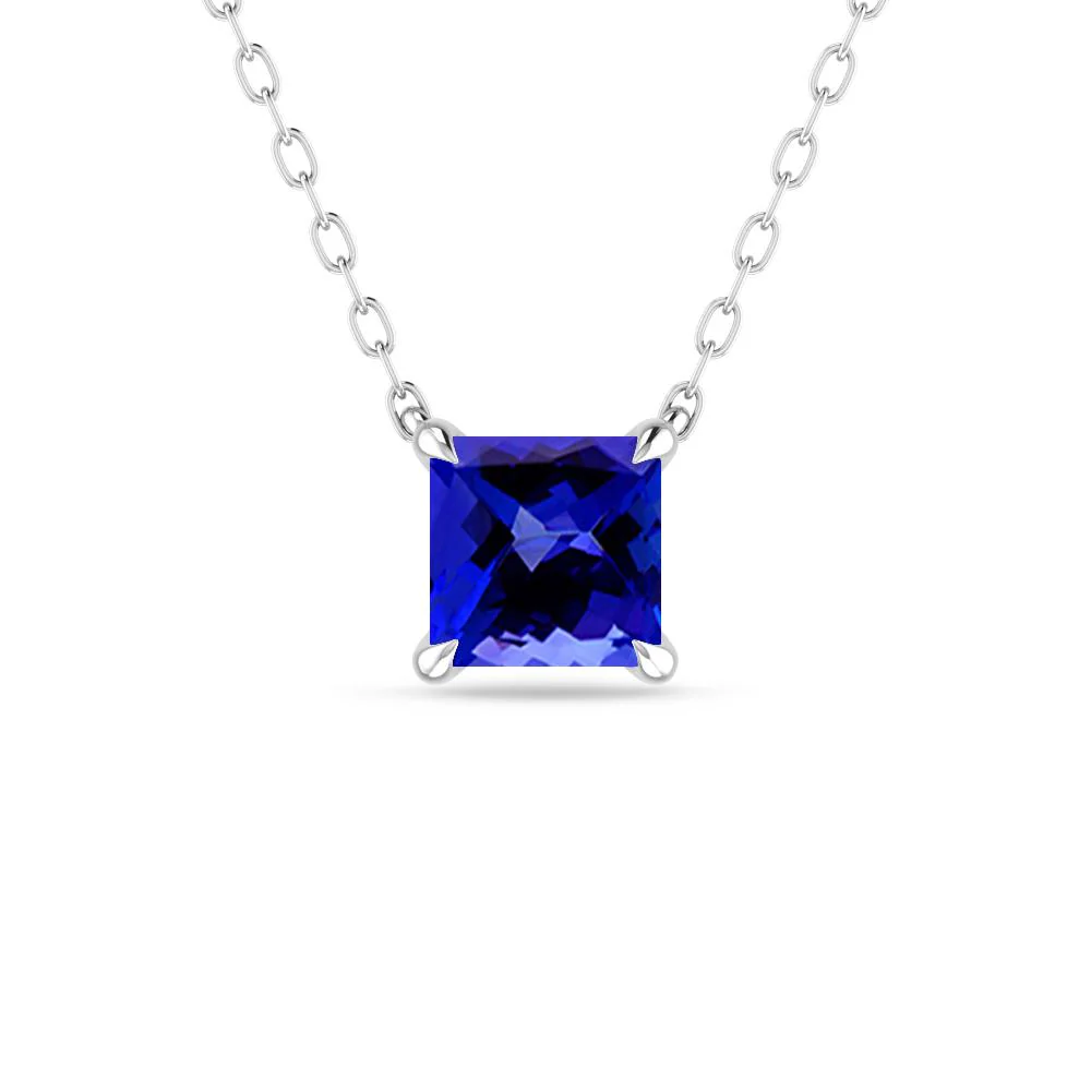 Thumbnail 81