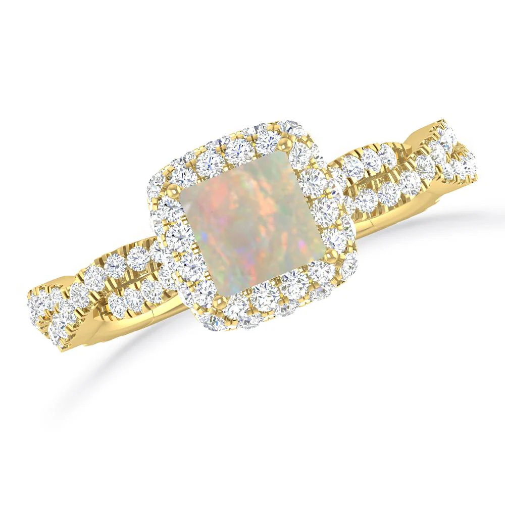 Thumbnail 54