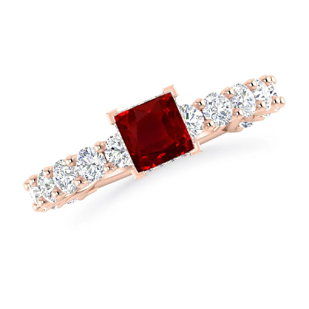 Thumbnail 68