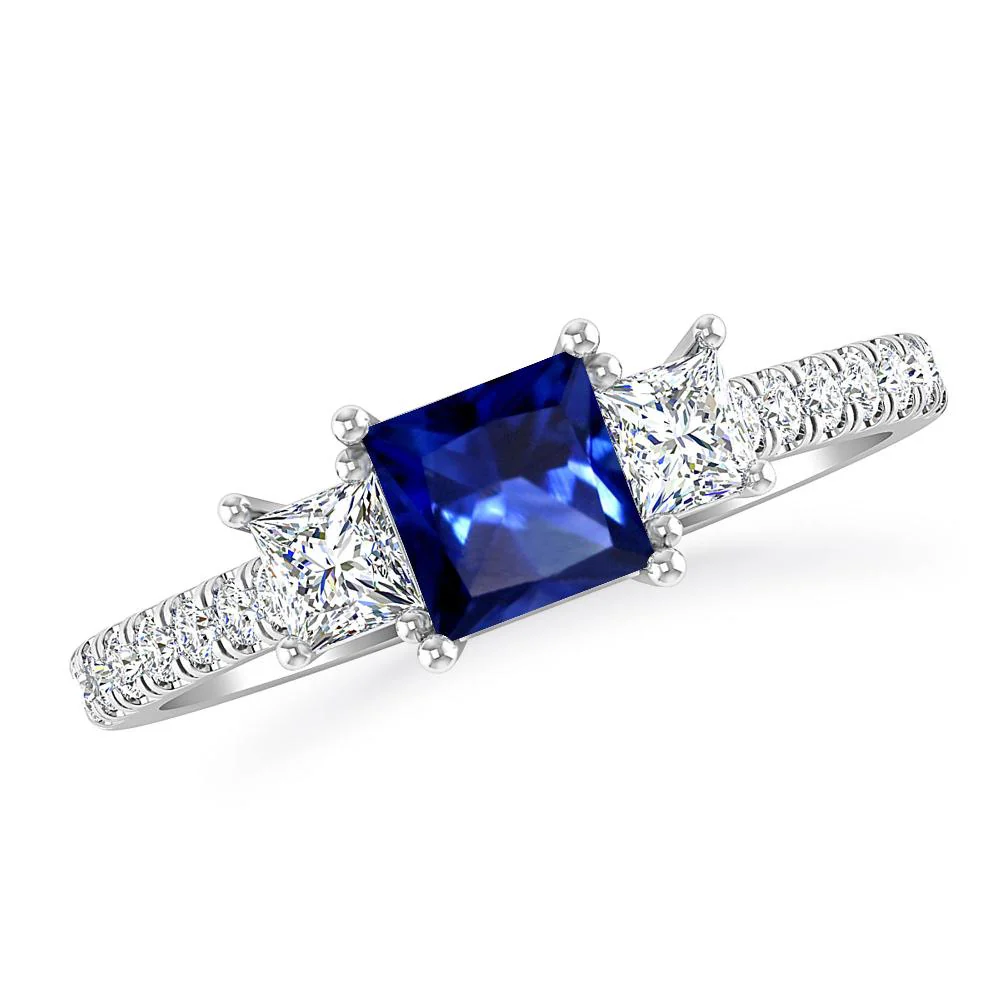 Thumbnail 76