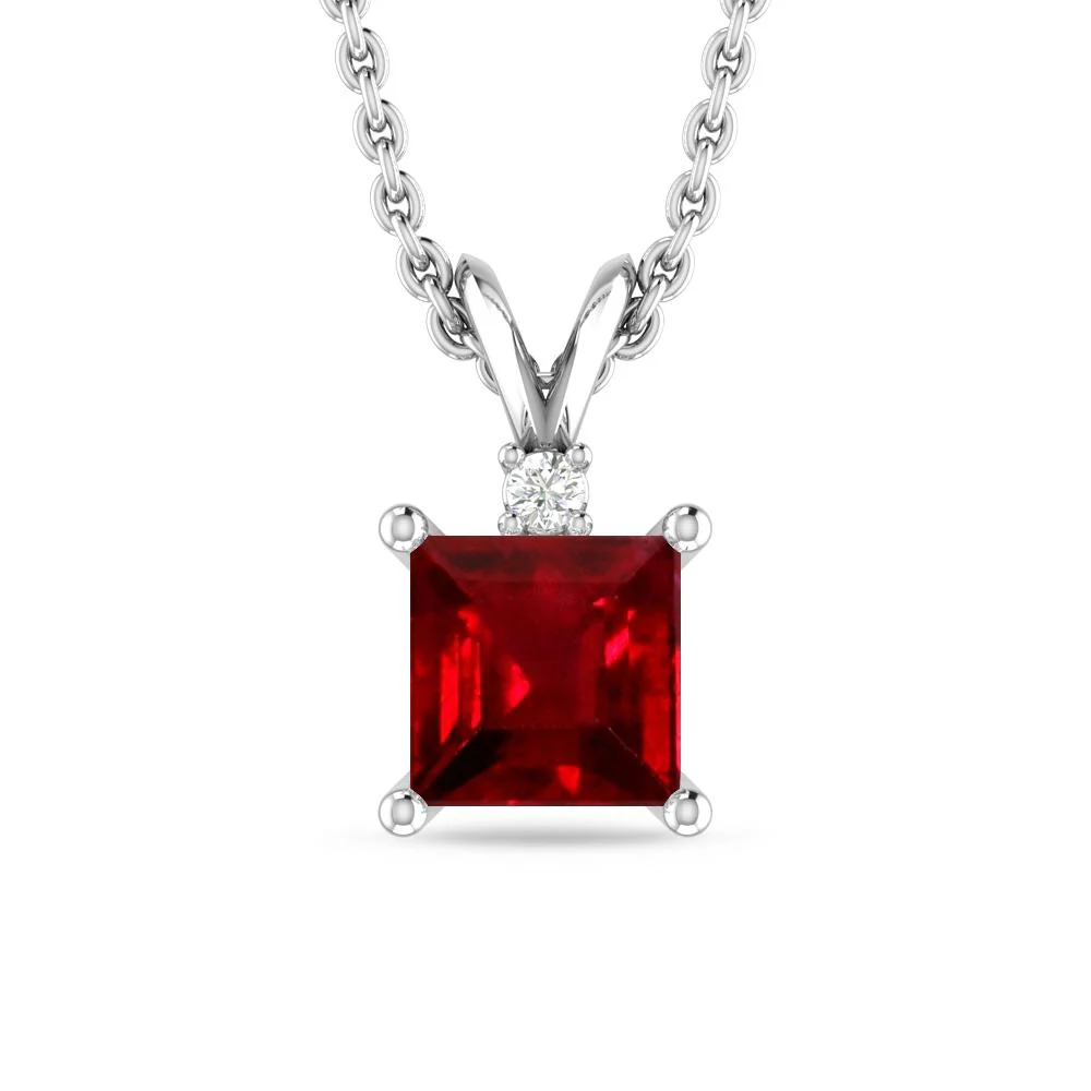 Thumbnail 69